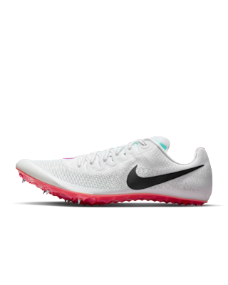 NIKE+ZOOM+JA+FLY+4.png